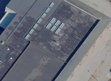Kontor til leje på Ringvej 1A 1, 7700 Thisted - 448 m² | Foto 0 - Lokalebasen