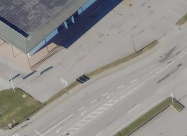 Kontor til leje på Ringvej 1A 1, 7700 Thisted - 448 m² | Foto 2 - Lokalebasen.dk