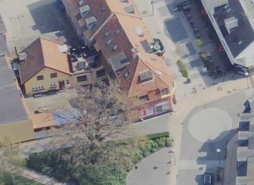 Butik Østergade 5B 3200 Helsinge