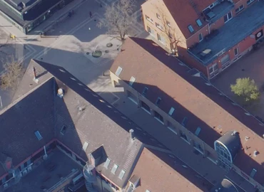 Kontor til leje på M D Madsensvej 8A, 3450 Allerød - 397 m² | Foto 0 - Lokalebasen