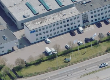 Kontor til leje på Søndre Ringvej 49A, 2605 Brøndby - 724 m² | Foto 3 - Lokalebasen.dk