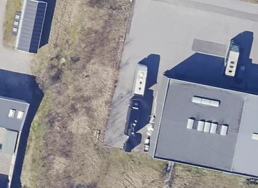 Office Erhvervsparken 7 9500 Hobro