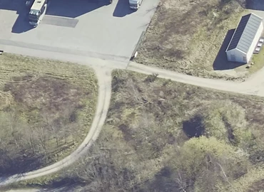 Kontor til leje på Erhvervsparken 7, 9500 Hobro - 70 m² | Foto 1 - Lokalebasen