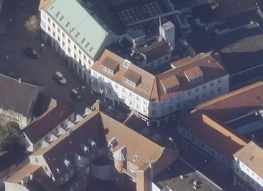 Kontor til leje på Middelgade 3 m.fl., 8900 Randers C - 300 m² | Foto 0 - Lokalebasen