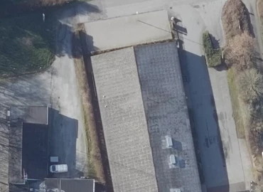 Kontor til leje på Alsikevej 16, 8920 Randers NV - 207 m² | Foto 0 - Lokalebasen.dk