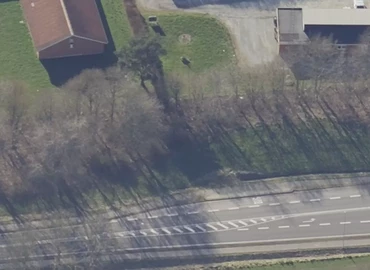 Office Alsikevej 16 8920 Randers NV