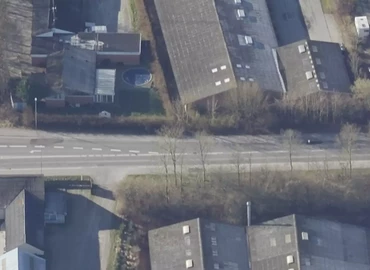 Office Alsikevej 16 8920 Randers NV