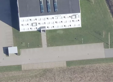 Office Edison Park 4 st 6715 Esbjerg N