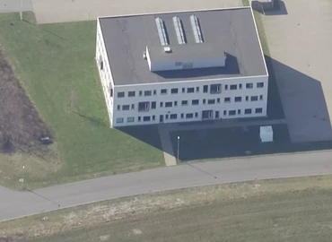 Kontor til leje på Edison Park 4 st, 6715 Esbjerg N - 179 m² | Foto 1 - Lokalebasen.dk