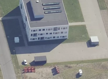 Kontor til leje på Edison Park 4 st, 6715 Esbjerg N - 179 m² | Foto 3 - Lokalebasen