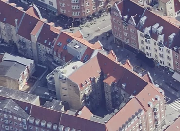 Butik til leje på Boulevarden 8, 9000 Aalborg - 51 m² | Foto 0 - Lokalebasen.dk