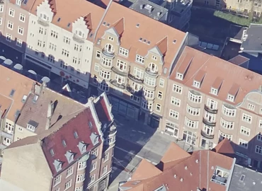 Butik til leje på Boulevarden 8, 9000 Aalborg - 51 m² | Foto 2 - Lokalebasen