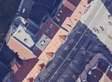 Butik til leje på Boulevarden 8, 9000 Aalborg - 51 m² | Foto 4 - Lokalebasen.dk