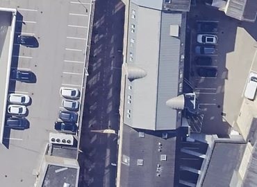 Butik til leje på Slotsgade 9, 9000 Aalborg - 287 m² | Foto 4 - Lokalebasen.dk