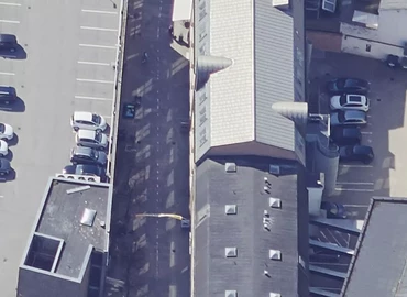 Butik til leje på Slotsgade 9, 9000 Aalborg - 287 m² | Foto 1 - Lokalebasen.dk