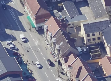 Office Hadsundvej 40B 9000 Aalborg