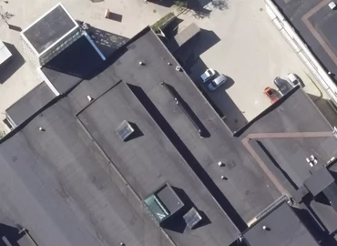 Kontor til leje på Ørbækvej 75, 5220 Odense SØ - 75 m² | Foto 4 - Lokalebasen.dk