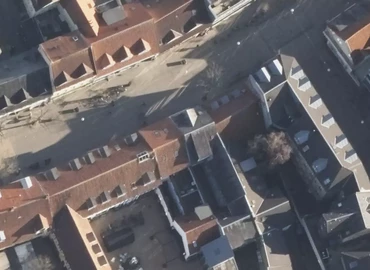 Butik til leje på Vestergade 79, 5000 Odense C - 220 m² | Foto 0 - Lokalebasen