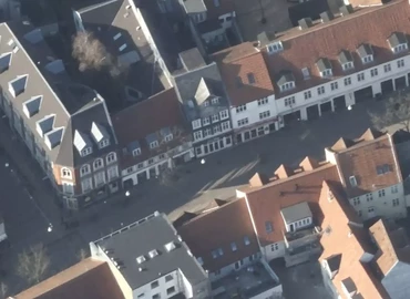 Butik til leje på Vestergade 79, 5000 Odense C - 220 m² | Foto 0 - Lokalebasen.dk