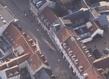 220 m² Shop for rent in Odense C, Vestergade 79 (5000) - 2 | MatchOffice