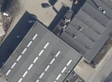 2118 m² Warehouse space for rent in Hojbjerg, Søren Nymarks Vej 4H (8270) - 4 | MatchOffice