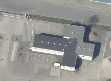 Kontor til leje på Grønlandsvej 32, 8700 Horsens - 496 m² | Foto 0 - Lokalebasen