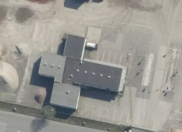 Kontor til leje på Grønlandsvej 32, 8700 Horsens - 496 m² | Foto 4 - Lokalebasen.dk