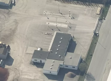 Kontor til leje på Grønlandsvej 32, 8700 Horsens - 496 m² | Foto 2 - Lokalebasen.dk