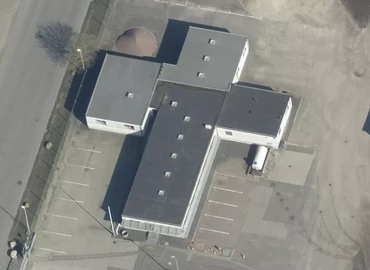 Kontor til leje på Grønlandsvej 32, 8700 Horsens - 496 m² | Foto 3 - Lokalebasen.dk