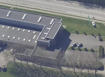 Lager til leje på Randersvej 2, 4800 Nykøbing F - 1240 m² | Foto 2 - Lokalebasen