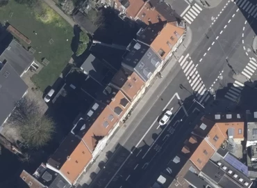 Butik Frederiks Allé 106 st. 8000 Aarhus C