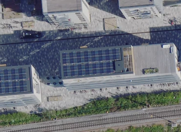 150 m² Commercial shop for rent in Rodovre, Rødovre Port 13 (2610) - 0 | MatchOffice.com