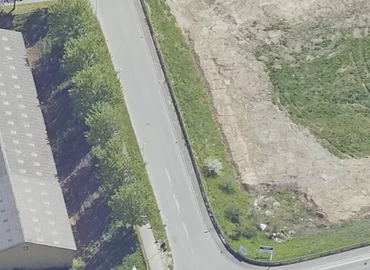 Kontor til leje på Skovsøvej 29, 4200 Slagelse - 425 m² | Foto 0 - Lokalebasen.dk