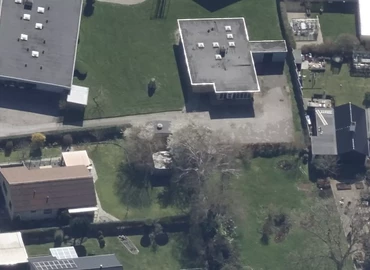 Office Mosevej 5 6430 Nordborg