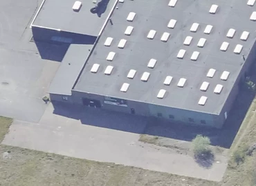 Kontor til leje på Røde Banke 99, 7000 Fredericia - 610 m² | Foto 2 - Lokalebasen.dk