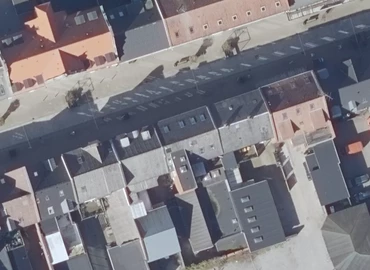 248 m² Store for rent in Bjerringbro, Storegade 11 (8850) - 4 | MatchOffice.com