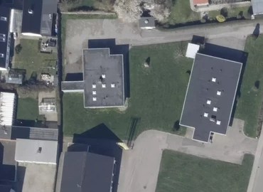 Office Mosevej 5 6430 Nordborg