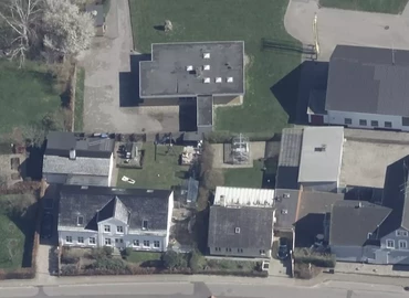 Kontor til leje på Mosevej 5, 6430 Nordborg - 144 m² | Foto 3 - Lokalebasen.dk