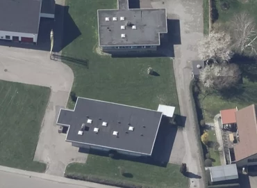 Kontor til leje på Mosevej 5, 6430 Nordborg - 144 m² | Foto 2 - Lokalebasen.dk