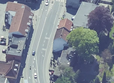 Butik Haderslevvej 10 st 6000 Kolding