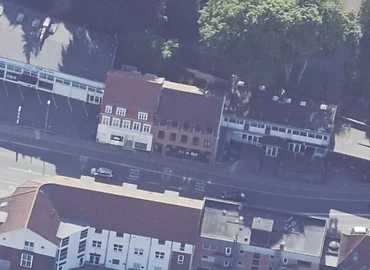 Butik Haderslevvej 10 st 6000 Kolding