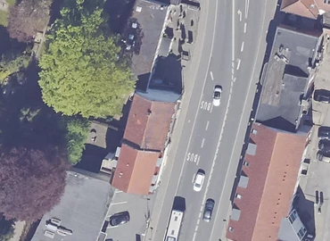 Butik Haderslevvej 10 st 6000 Kolding