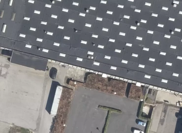 Office Skovdalsvej 4 8300 Odder