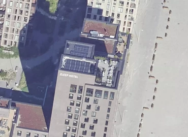 Kontor Havneøen 12 1 7100 Vejle