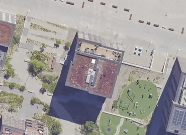 Kontor Havneøen 12 1 7100 Vejle