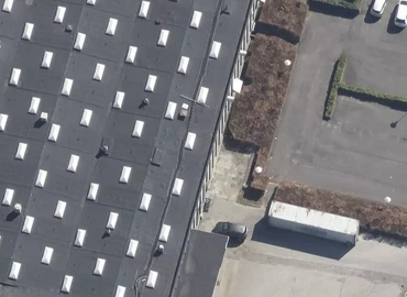 Office Skovdalsvej 4 8300 Odder