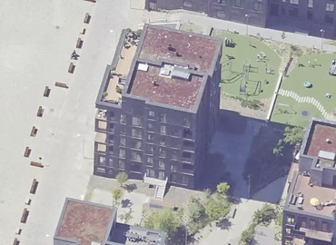 Kontor Havneøen 12 1 7100 Vejle