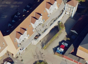 Butik til leje på Torvestrædet 30 st., 3450 Allerød - 655 m² | Foto 0 - Lokalebasen