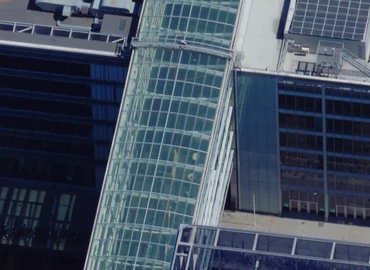 Kontor til leje på Emil Holms Kanal 20 5, 2300 København S - 1979 m² | Foto 3 - Lokalebasen