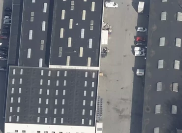 Kontor til leje på Gunnar Clausens Vej 26B st, 8260 Viby J - 142 m² | Foto 0 - Lokalebasen.dk